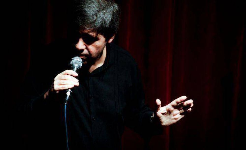 D�nde y cu�ndo sucede una obra de arte