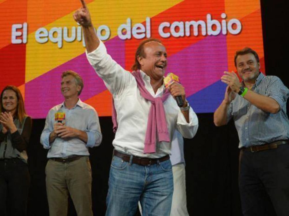 Del Sel: 