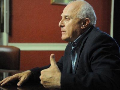 Lifschitz: 