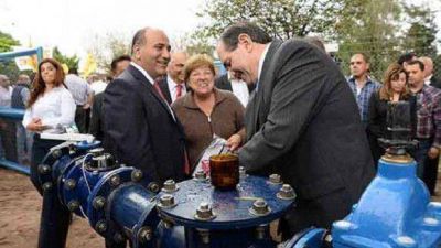 �Todav�a no est� decidido qu� es lo que voy a hacer en las elecciones�