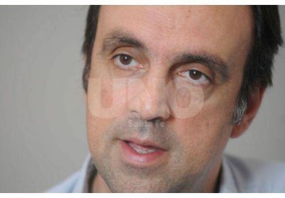 Corral: �No se puede prescindir de nadie�