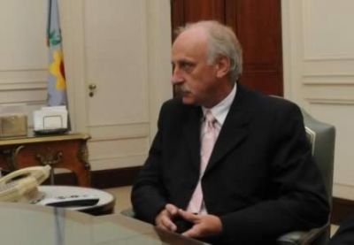 �Un gran respaldo del espacio massista�