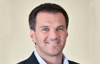 �Dirigentes nacionales ponderan el voto electr�nico, por �gil y transparente�