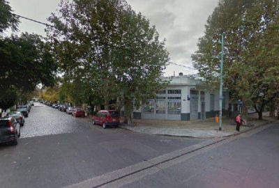 Secuestraron preservativos y ropa en la casa del taxista acusado de violaci�n