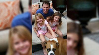 La Justicia de los EEUU otorg� la tenencia de las nenas argentinas al padre y vivir�n en Colorado