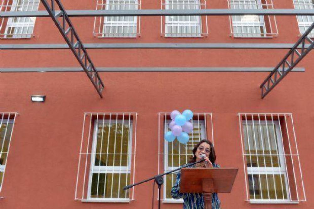 Corpacci: 