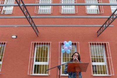 Corpacci: 