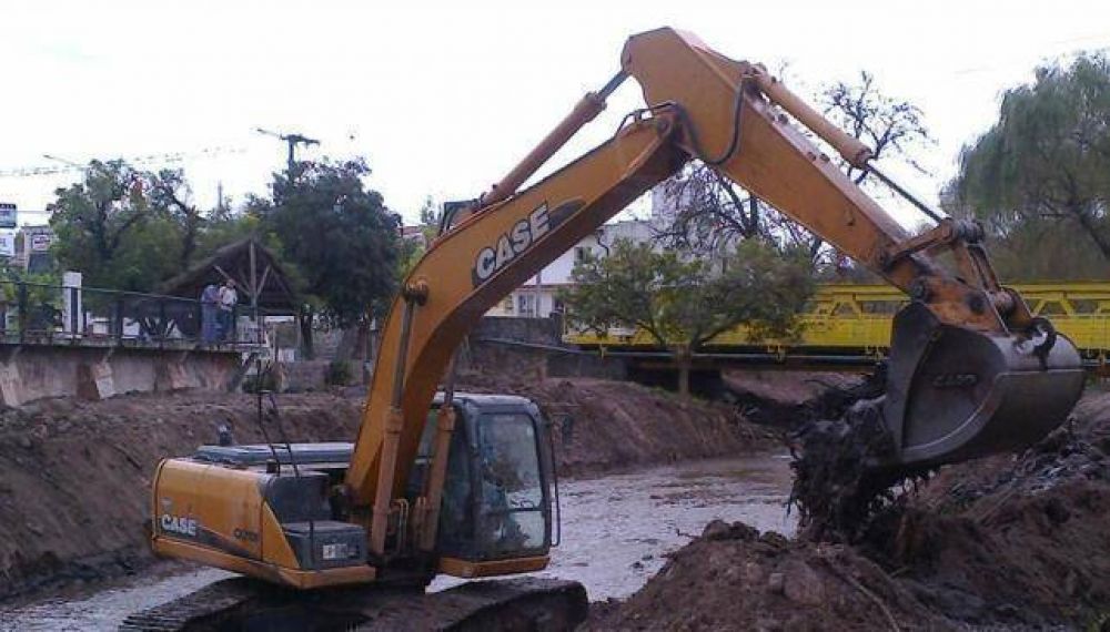 Duplican el c�lculo del costo de reconstrucci�n