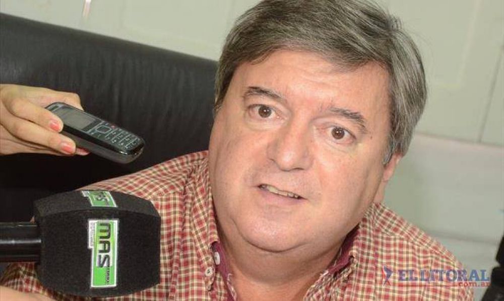 Urnas en Capital: la jueza resolvi� el amparo y ratific� que la convocatoria al 5-J fue nula