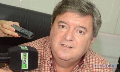 Urnas en Capital: la jueza resolvi� el amparo y ratific� que la convocatoria al 5-J fue nula