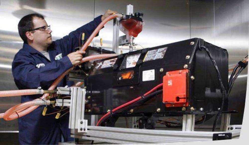 Creci� el empleo p�blico en la Provincia pero no el privado