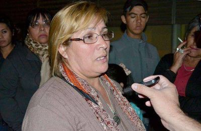 Victoria mejora, empez� a tomar leche y enfrentar� una tercera operaci�n