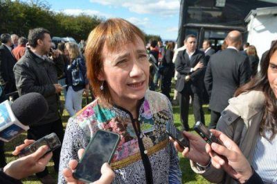 Desestimaron un nuevo Juicio Pol�tico contra R�os y Araque cuestion� las presentaciones por �incoherentes�