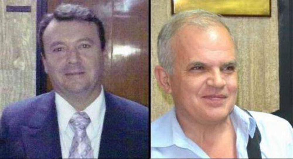 Reprochan a Hern�ndez por �decir estupideces y usar a v�ctimas para hacer pol�tica barata�