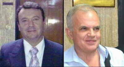 Reprochan a Hern�ndez por �decir estupideces y usar a v�ctimas para hacer pol�tica barata�