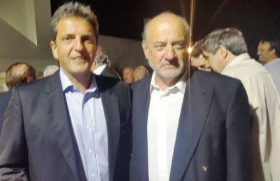 Medrano: �No hay que mentirle al pampeano�