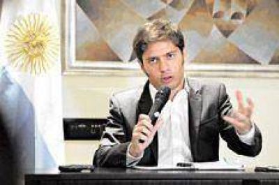 Una respuesta a los buitres contante y sonante