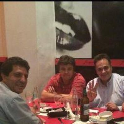 Negociaciones contrarreloj entre el bederismo y el quintelismo