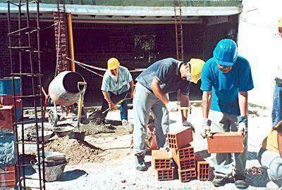 Destacan la calidad de la mano de obra local