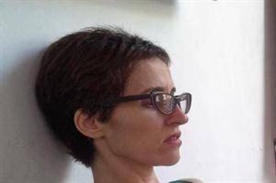 La agon�a en Twitter: muri� la joven que conmov�a a miles con su relato
