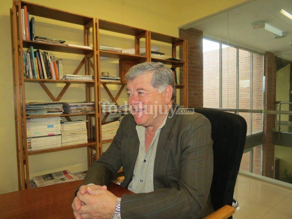 El PRO espera para definir estrategias