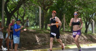 Piden al Ejecutivo que comunique si existe autorizaci�n para realizar eventos deportivos en Vuelta de Obligado