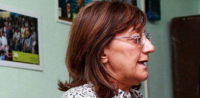 Silva: �Un d�a de reflexi�n es para pensar posibilidades, no para solucionar un problema�