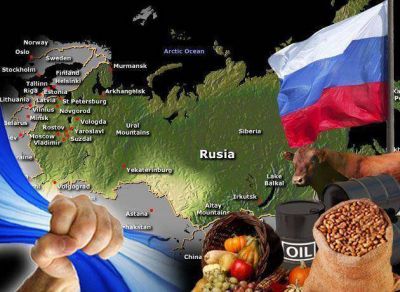 Primero China, ahora Rusia: por qu� Cristina va en busca del 