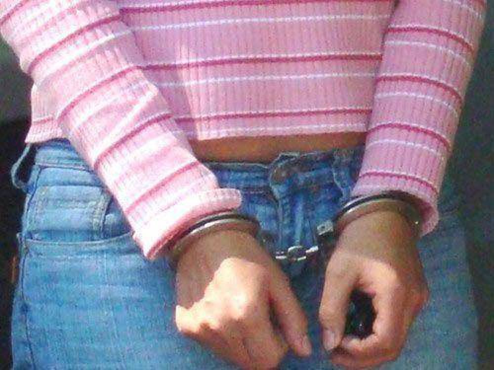 Mar del Plata: en 2014 se mantuvo el delito respecto de 2013, indic� la Procuraci�n