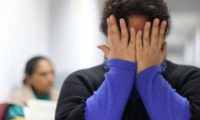 Neg� violar a una menor que era prostituida por su madre