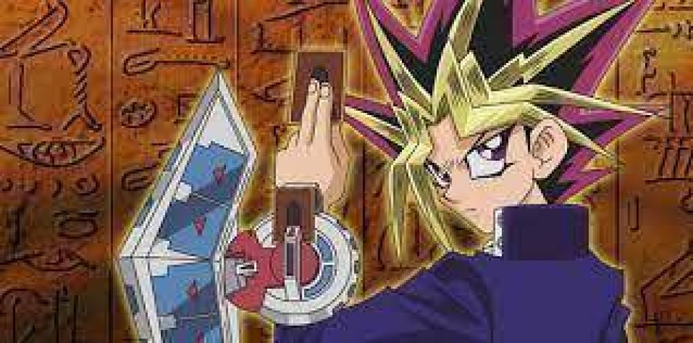 Con variados espect�culos se viene el �World of Anime�, la convenci�n de anim� en la ciudad