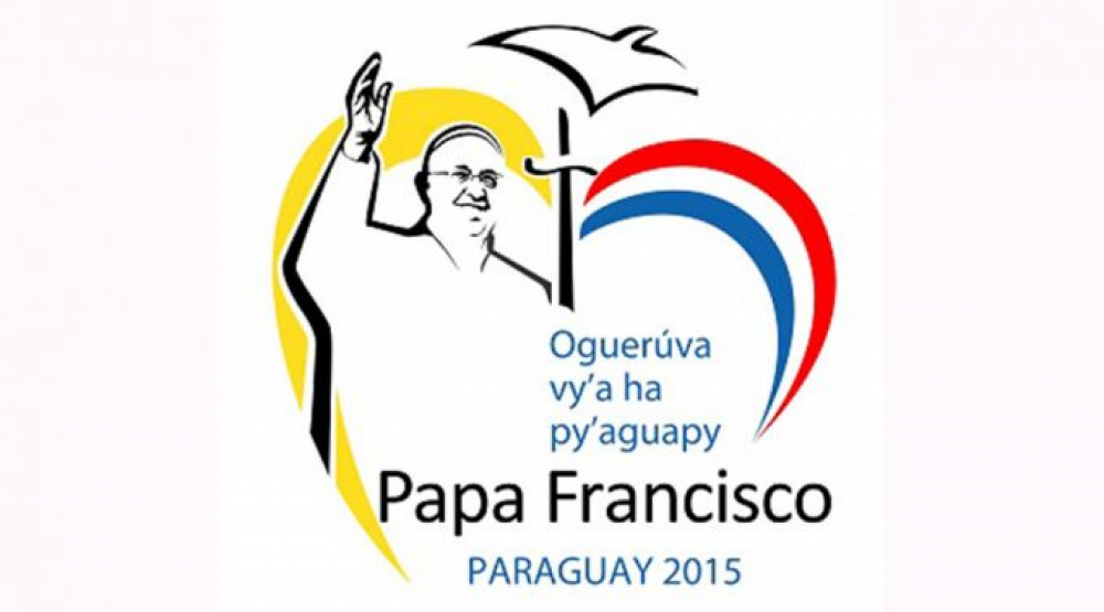 Argentinos, chilenos, uruguayos y brasileños viajarán a Paraguay