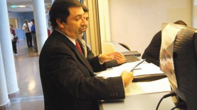 La Corte defendi� la labor de la prensa ante la acusaci�n de un abogado de Romero