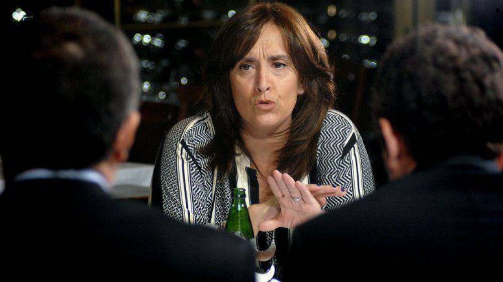 Michetti: 