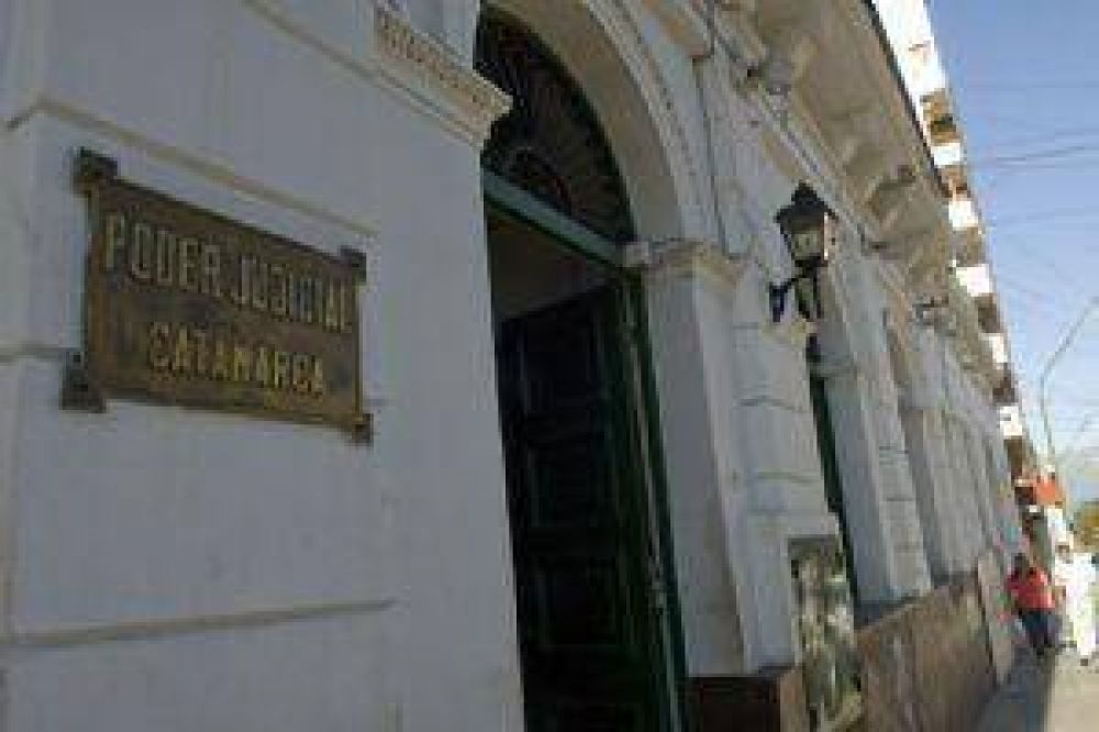La Corte de Justicia otorg� un incremento del 30 %