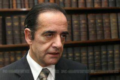 Sorprende decisi�n del juez federal sobre casinos del interior