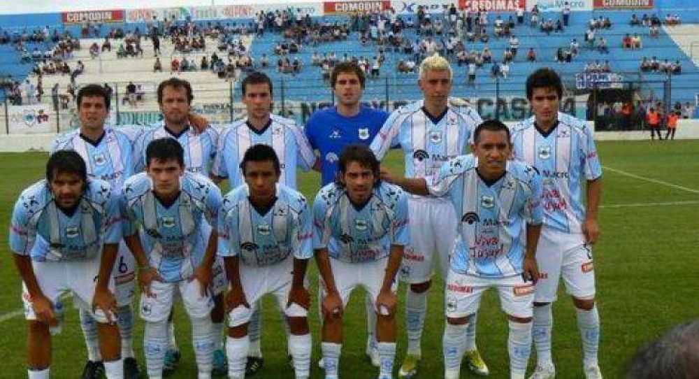 Un tigre y un lobo en el Antonio Romero