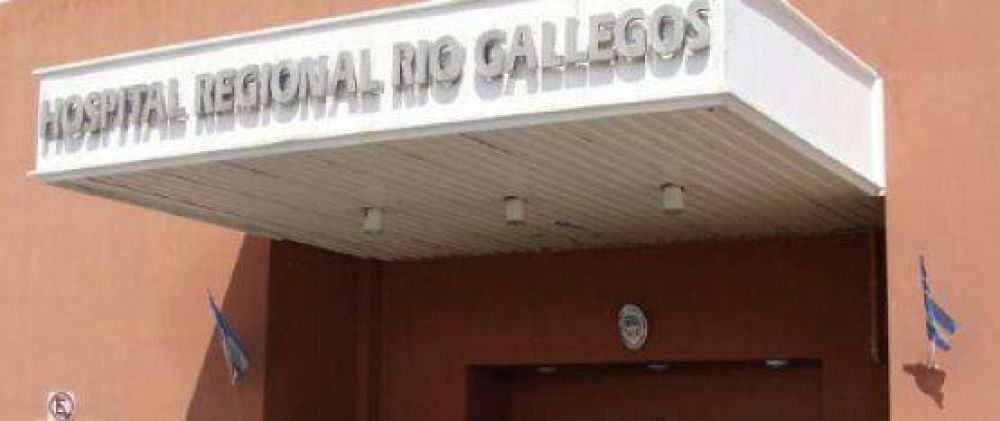 Secretar�a de DDHH manifest� disconformidad ante cancelaci�n de turnos y tratamientos de hemodi�lisis