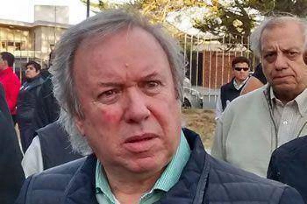 �VOLVER LO M�S PRONTO POSIBLE A LA NORMALIDAD�