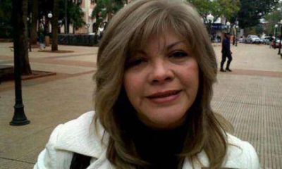 Denunciaron penalmente a la Intendencia de Santo Pip� por entregar pensiones de forma irregular
