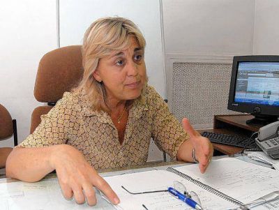 La Municipalidad investigar� �hasta las �ltimas consecuencias� la muerte de Enzo