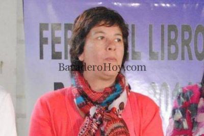 Millonario aporte de est�mulos de Naci�n y Provincia para escuelas de Baradero