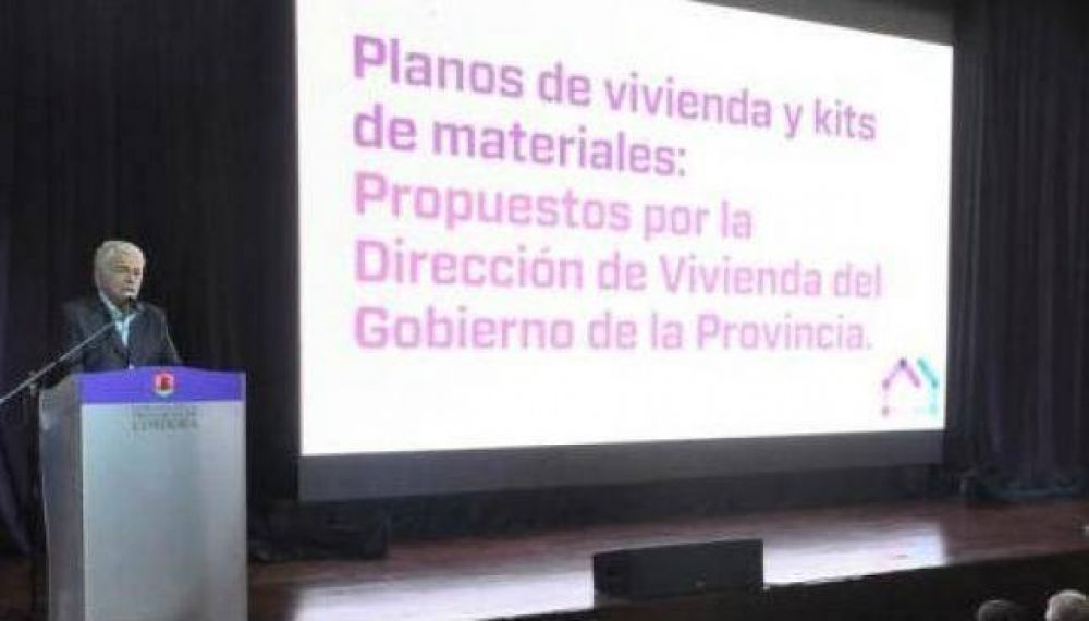 Cr�ditos que se comienzan a devolver 6 meses despu�s