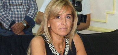 �El Intendente debe tener su fuerza en el Concejo�