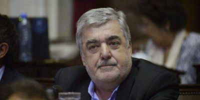 DAS NEVES: �Los tiempos electorales no los habilitan para esconder la verdad�