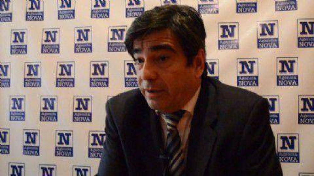 L�pez Muntaner: 