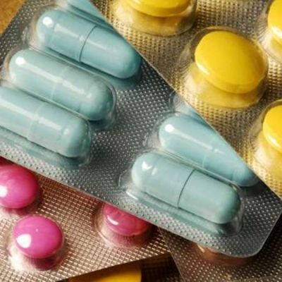 En La Rioja impactar� el aumento de los medicamentos