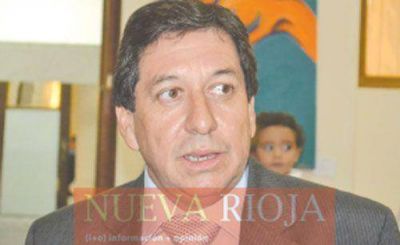 Construir�n 20 viviendas en Villa Castelli