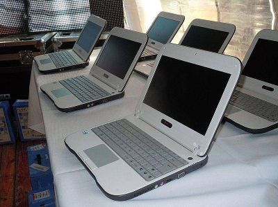 �El Conectar Igualdad modific� los modos de ense�ar y estudiar�