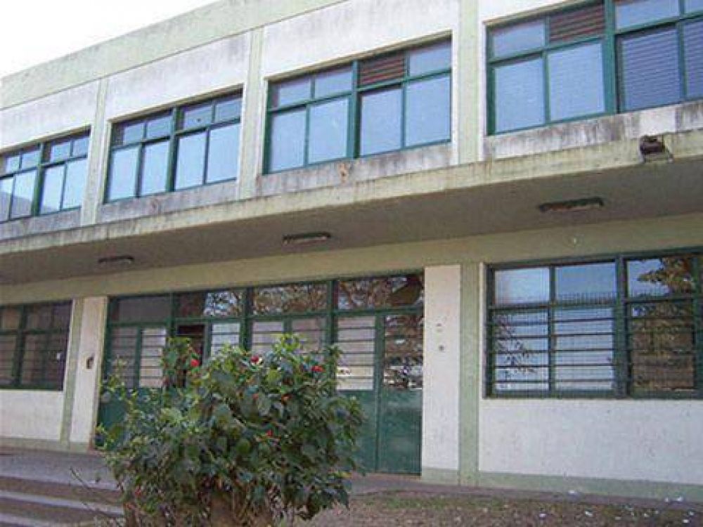 Balaceras en Lomas del Mirador: Docentes no descartan protestas si no hay respuestas del Gobierno 